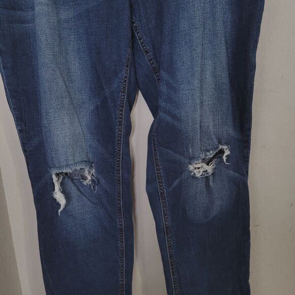 Sale - Picture 9 of 12